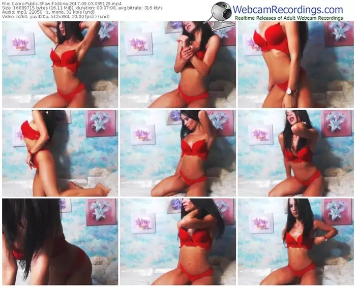 cams-idilina-webcam-show-09_03_2017-06_51_29