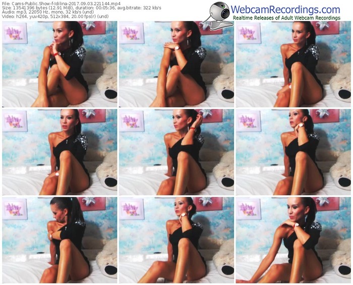 cams-idilina-webcam-show-09_03_2017-22_11_44