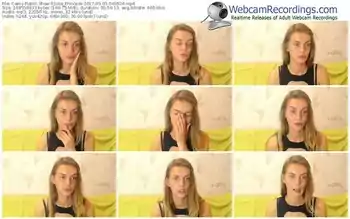 cams-julia_princess-webcam-show-09_03_2017-04_06_24