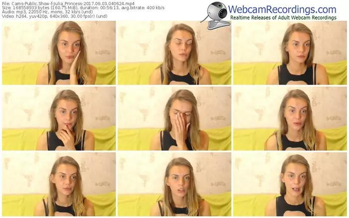cams-julia_princess-webcam-show-09_03_2017-04_06_24