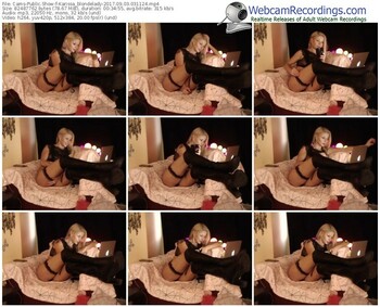 cams-karissa_blondelady-webcam-show-09_03_2017-03_11_24