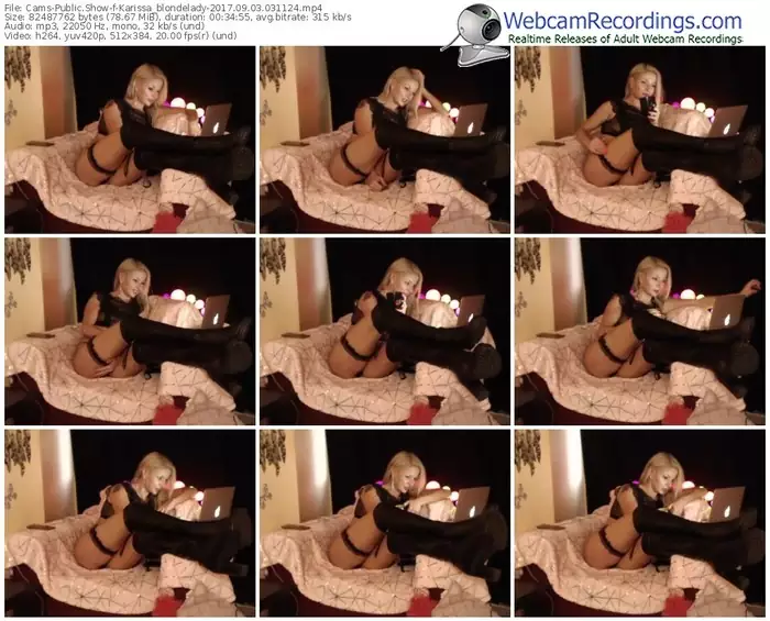 cams-karissa_blondelady-webcam-show-09_03_2017-03_11_24
