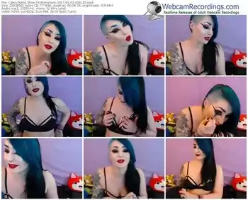 cams-kittievenom-webcam-show-09_03_2017-00_01_20