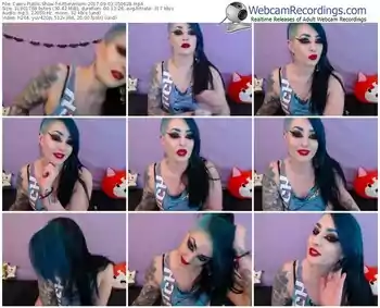 cams-kittievenom-webcam-show-09_03_2017-05_06_28