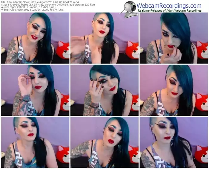 cams-kittievenom-webcam-show-09_03_2017-05_41_29