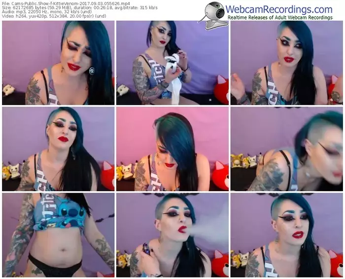 cams-kittievenom-webcam-show-09_03_2017-05_56_26