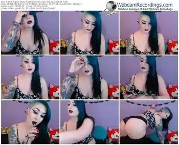 cams-kittievenom-webcam-show-09_03_2017-22_36_45