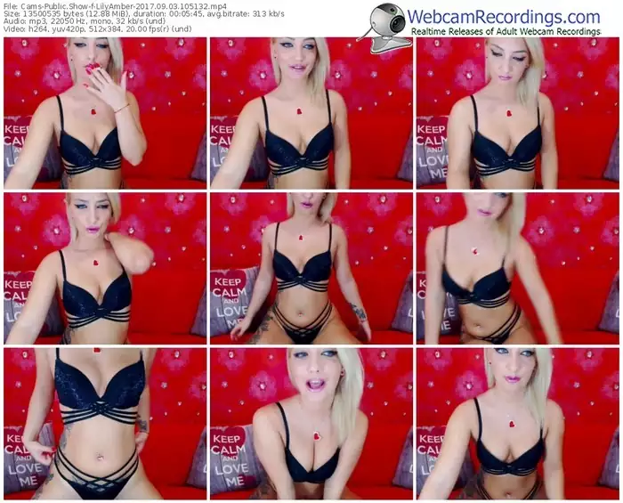 cams-lilyamber-webcam-show-09_03_2017-10_51_32