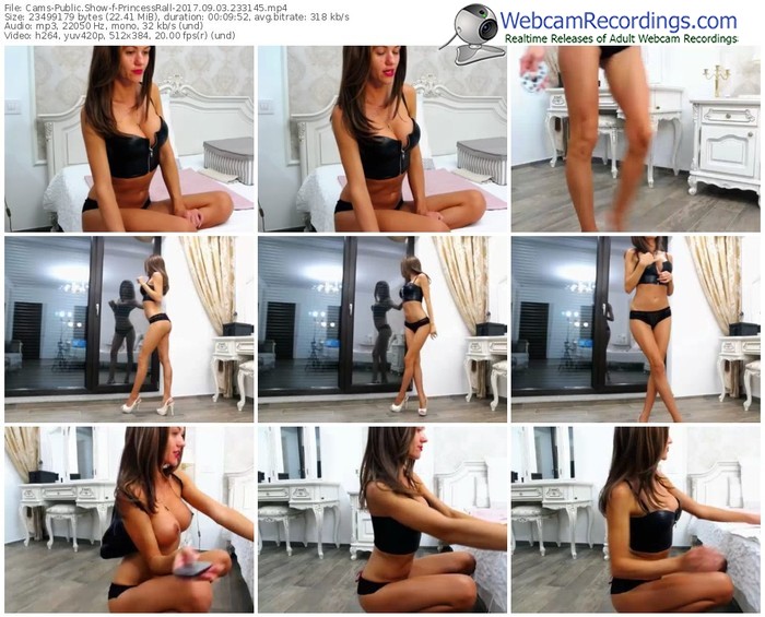cams-princessrall-webcam-show-09_03_2017-23_31_45