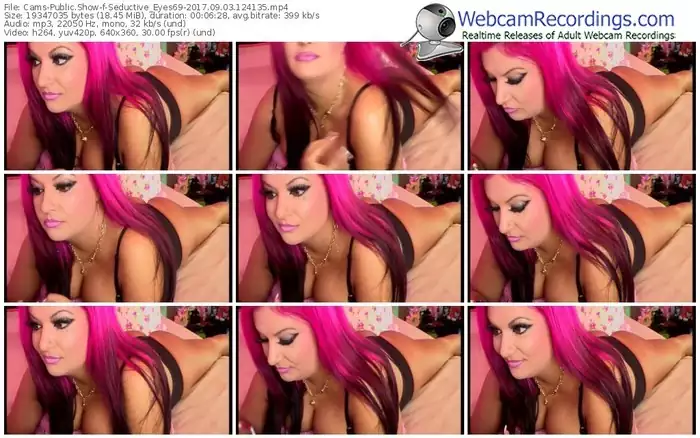 cams-seductive_eyes69-webcam-show-09_03_2017-12_41_35