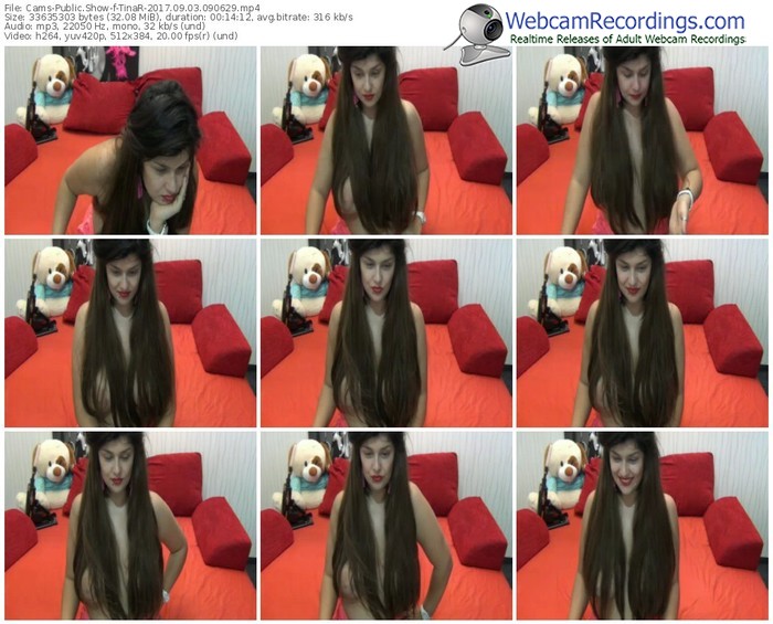 cams-tinar-webcam-show-09_03_2017-09_06_29