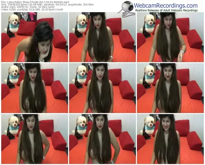 cams-tinar-webcam-show-09_03_2017-09_06_29