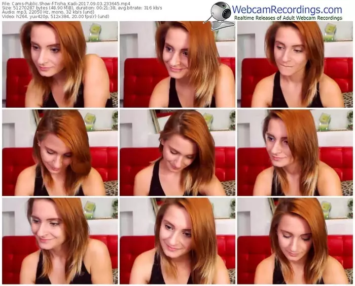cams-tisha_kadi-webcam-show-09_03_2017-23_36_45