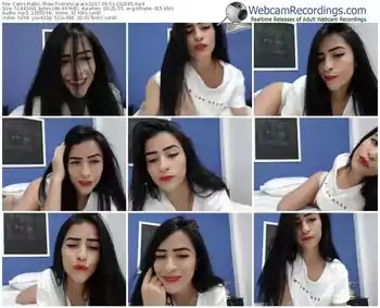 cams-veronicalars-webcam-show-09_03_2017-23_26_45