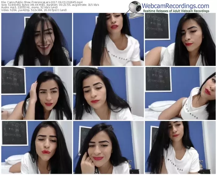 cams-veronicalars-webcam-show-09_03_2017-23_26_45