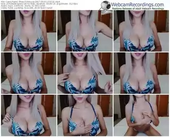 cams-iamlive-webcam-show-09_03_2017-10_31_31