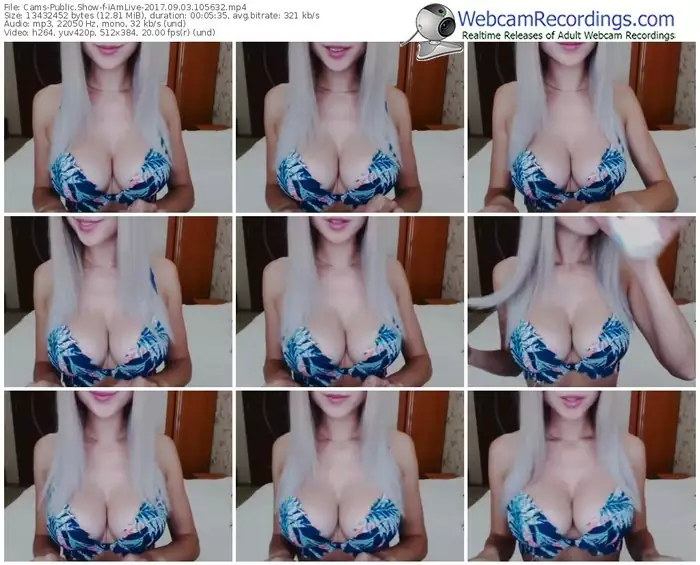 cams-iamlive-webcam-show-09_03_2017-10_56_32