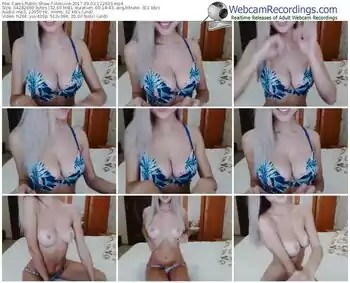 cams-iamlive-webcam-show-09_03_2017-12_26_33