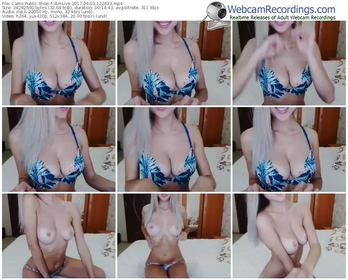 cams-iamlive-webcam-show-09_03_2017-12_26_33