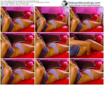 cams-juliettem-webcam-show-09_03_2017-23_26_45