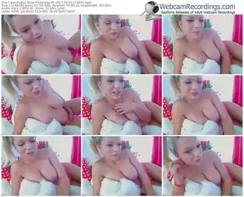 cams-kitensquirtt-webcam-show-09_03_2017-07_46_32