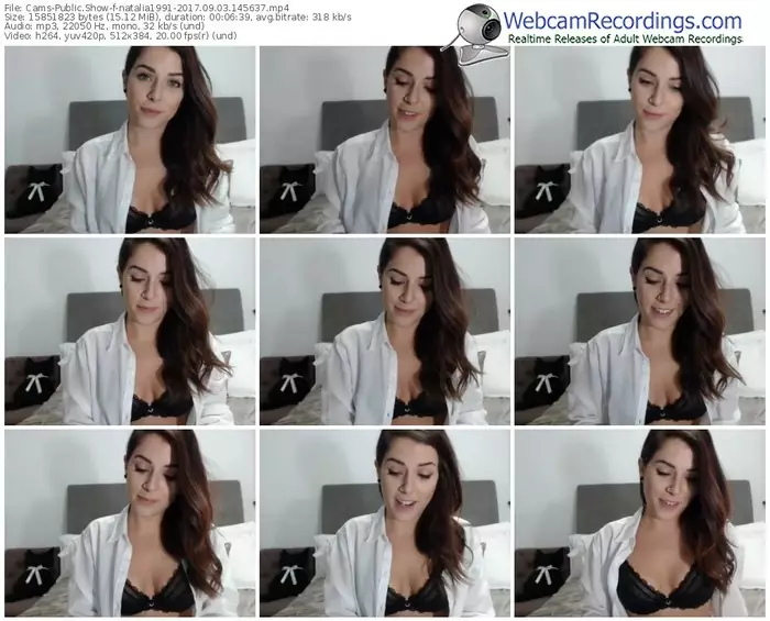 cams-natalia1991-webcam-show-09_03_2017-14_56_37