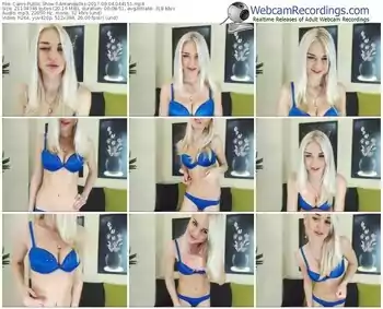 cams-amandaoks-webcam-show-09_04_2017-04_41_51