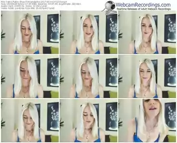 cams-amandaoks-webcam-show-09_04_2017-07_11_53