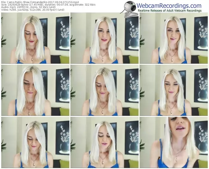 cams-amandaoks-webcam-show-09_04_2017-07_11_53