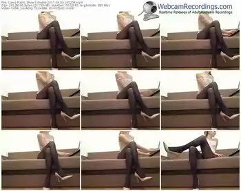 cams-anahit-webcam-show-09_04_2017-16_52_04