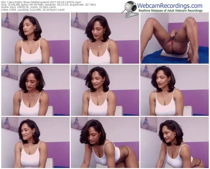 cams-bellacaramel-webcam-show-09_04_2017-13_52_01