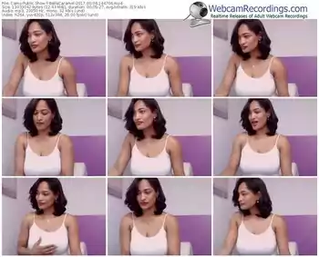 cams-bellacaramel-webcam-show-09_04_2017-14_47_06