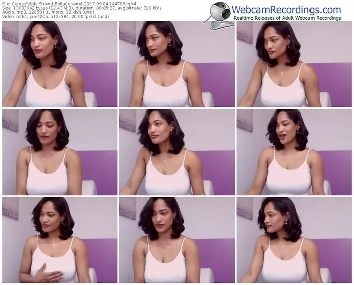 cams-bellacaramel-webcam-show-09_04_2017-14_47_06
