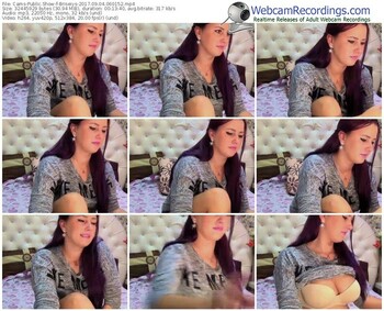 cams-briseiys-webcam-show-09_04_2017-06_01_52