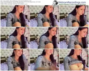 cams-briseiys-webcam-show-09_04_2017-06_01_52