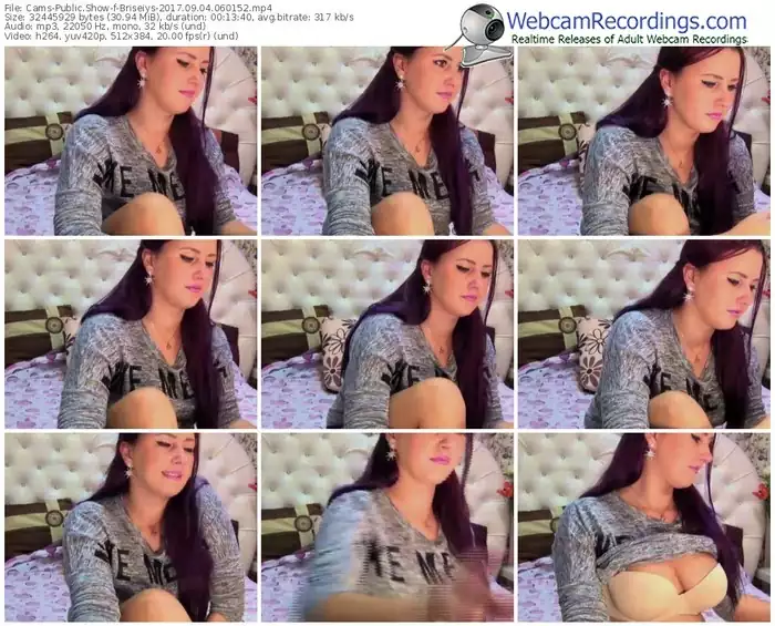 cams-briseiys-webcam-show-09_04_2017-06_01_52