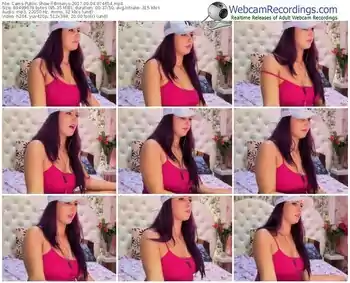 cams-briseiys-webcam-show-09_04_2017-07_46_54