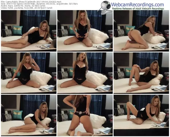 cams-catsmith-webcam-show-09_04_2017-15_42_02