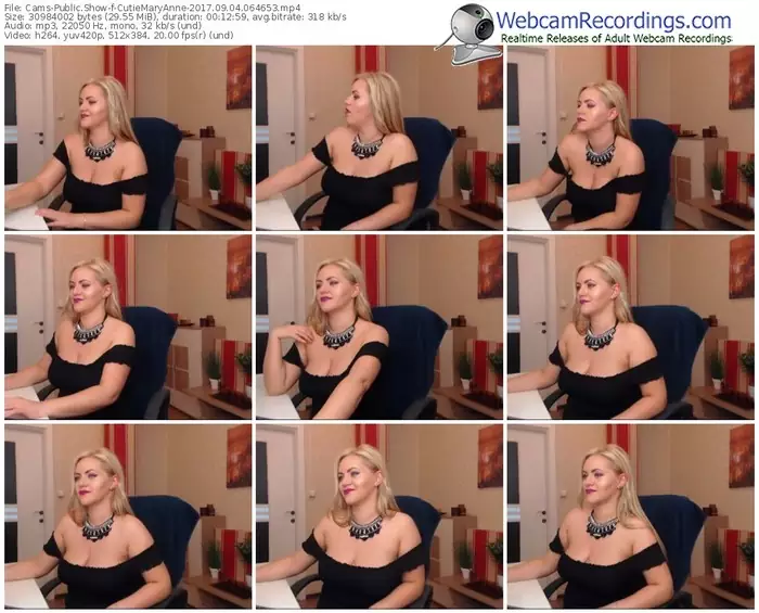 cams-cutiemaryanne-webcam-show-09_04_2017-06_46_53