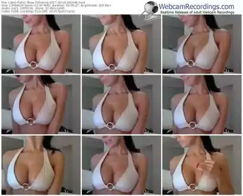 cams-elianne-webcam-show-09_04_2017-00_16_46