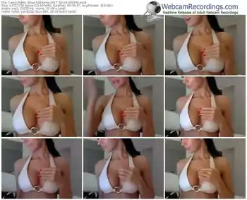 cams-elianne-webcam-show-09_04_2017-00_26_46