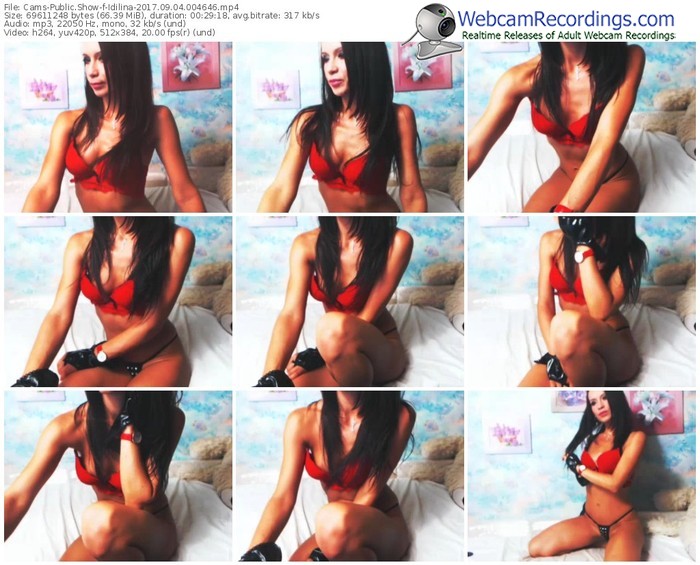 cams-idilina-webcam-show-09_04_2017-00_46_46