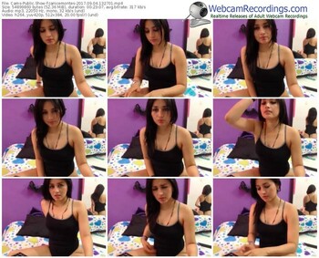 cams-janicemontes-webcam-show-09_04_2017-13_27_01