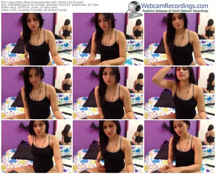 cams-janicemontes-webcam-show-09_04_2017-13_27_01