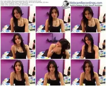 cams-janicemontes-webcam-show-09_04_2017-14_12_01