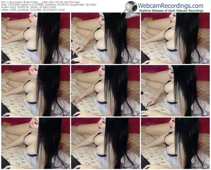cams-kitty___kate-webcam-show-09_04_2017-18_12_05