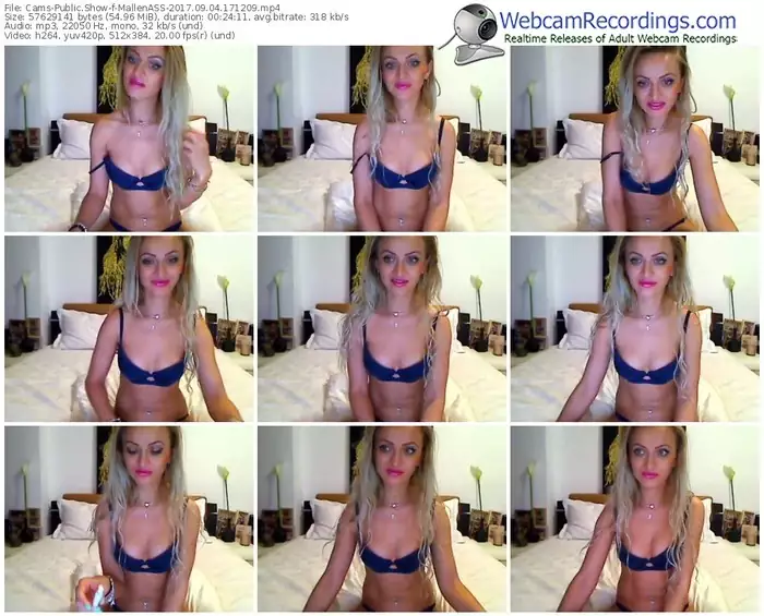 cams-mallenass-webcam-show-09_04_2017-17_12_09