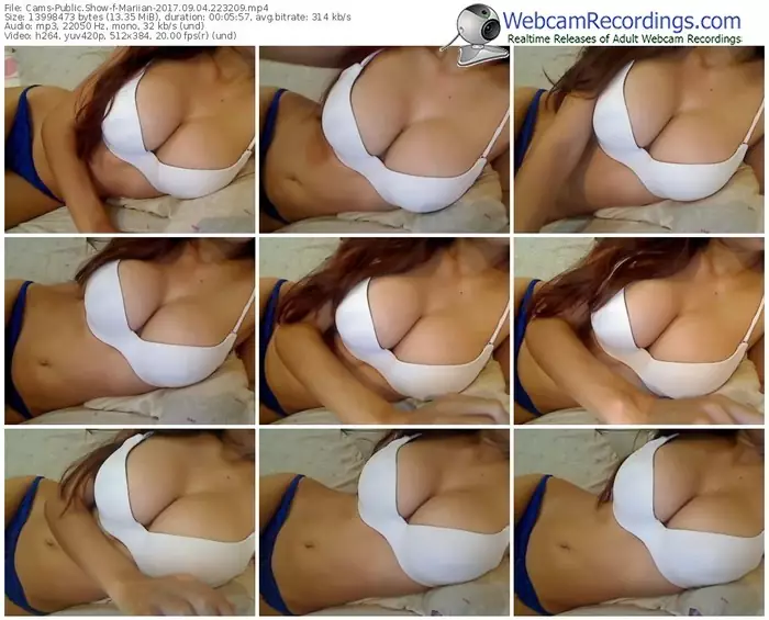 cams-mariian-webcam-show-09_04_2017-22_32_09