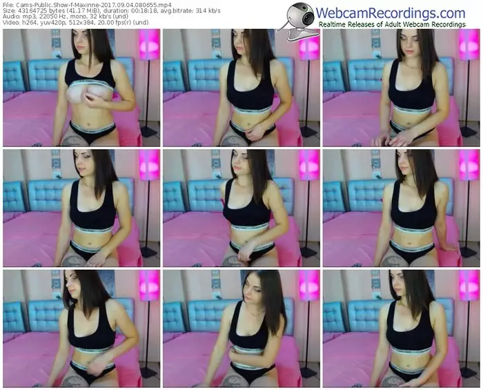 cams-maxinne-webcam-show-09_04_2017-08_06_55