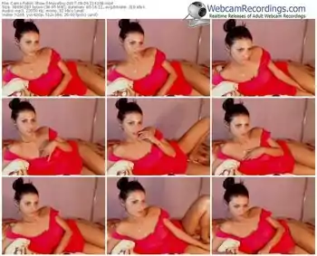 cams-mayasxy-webcam-show-09_04_2017-21_42_08